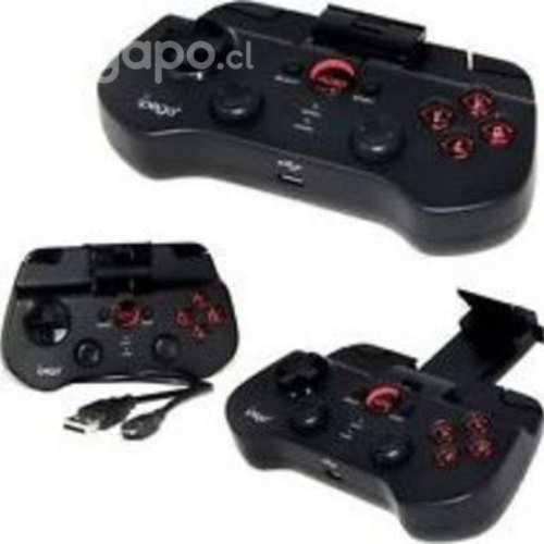 Control Joystick Bluetooth para Celular Ipega 9017