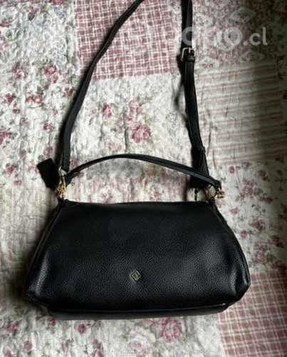 Cartera Call it spring Nueva