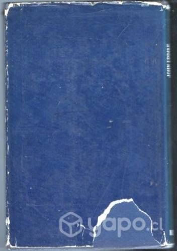 El Libro De Bech John Updike