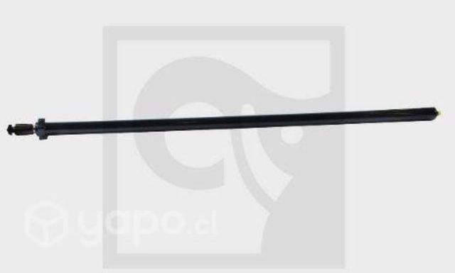 Cilindro De Extension PN 454-1935