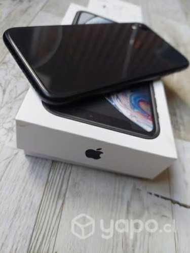 Iphone xr 64gb