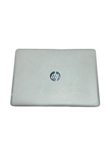Notebook HP modelo RTL8723DE