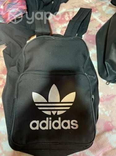 mochila