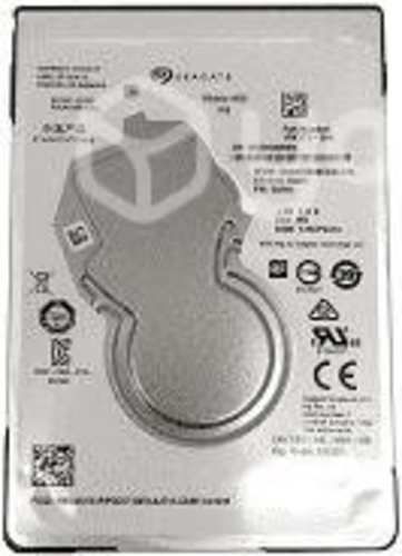 Disco hdd 1 tera byte dvr