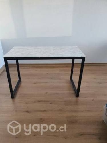 Escritorio en perfecto estado