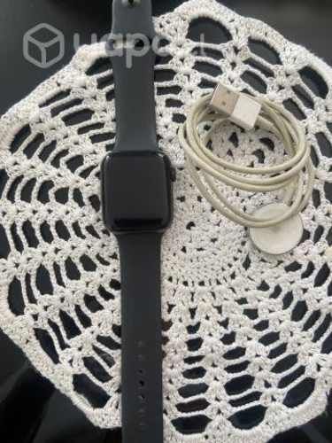 Apple Watch SE 44 mm