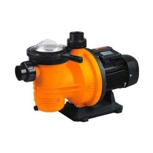 Bomba piscina FCP 1hp 220VAC 50Hz Reynolds