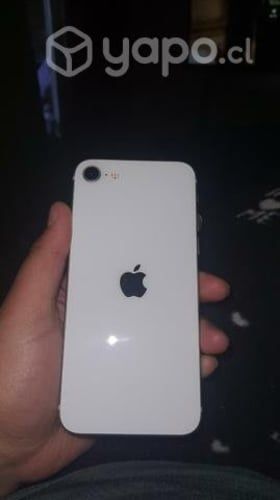 Iphone SE 2020