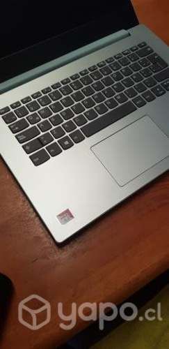 Ideal Autocad o diseño, notebook