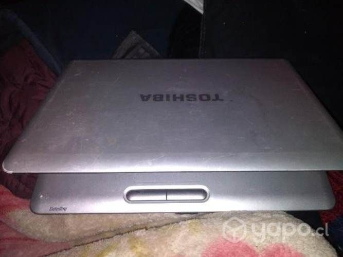 Netbook