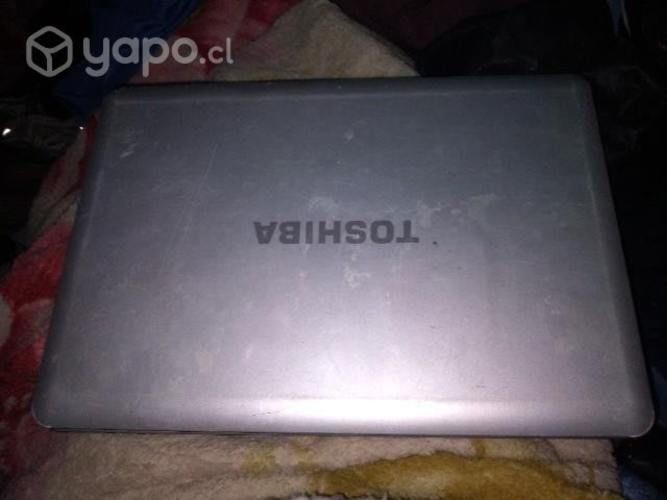 Netbook