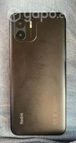 Redmí a1