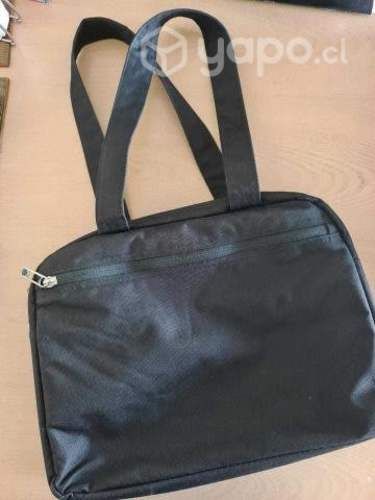 Maletin notebook Saxoline 14 Pulgadas