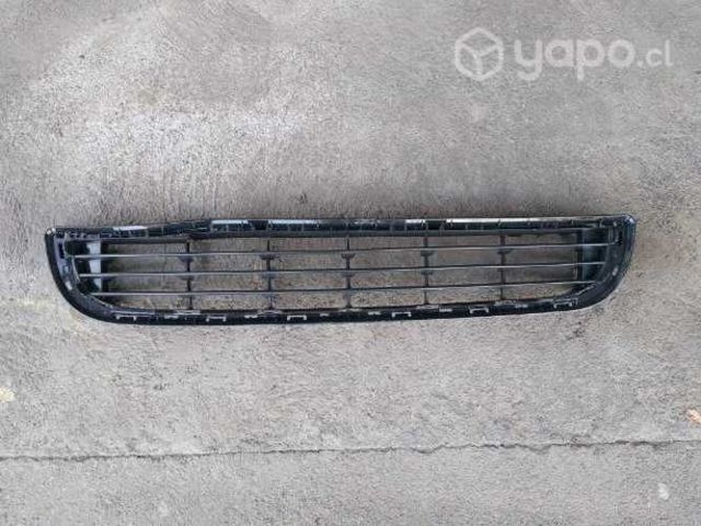 Rejilla Citroen berlingo Peugeot Partner