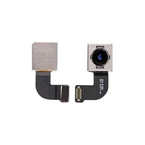 Cámara trasera iPhone 8