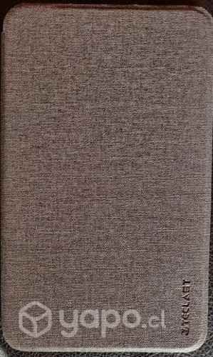 Tablet Teclast P80X 8" 2GB-32GB