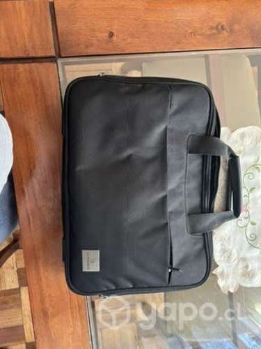 Bolso Notebook VICTORINOX