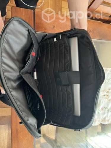 Bolso Notebook VICTORINOX