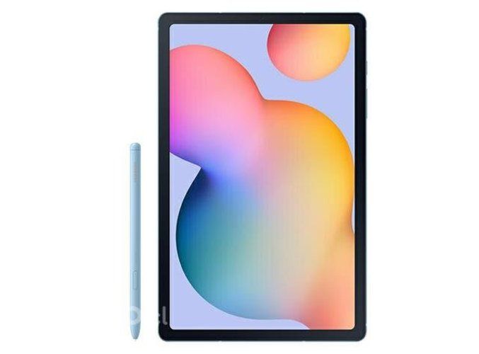 Tablet S6 Lite 2022
