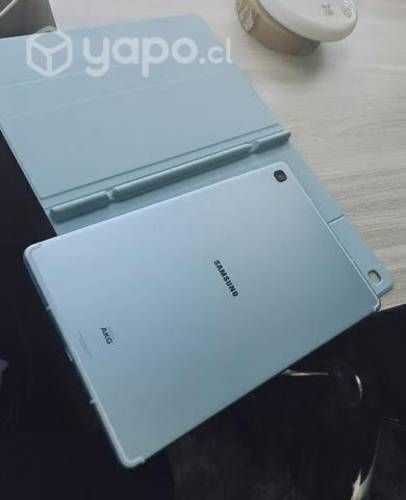 Tablet S6 Lite 2022