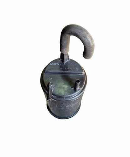 Canister Nissan Primera (P