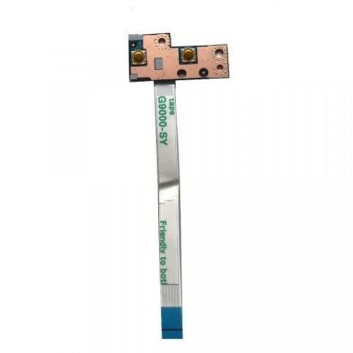 Boton encendido flex G400S G405S G500S G505S