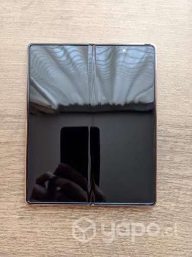 Galaxy Z Fold 2 256GB