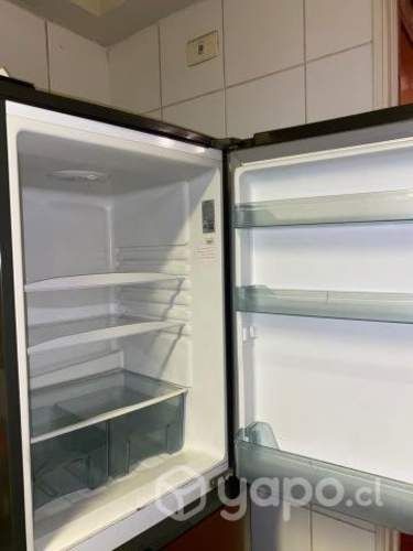 refrigerador