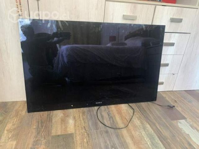 Televisor Sony Bravia