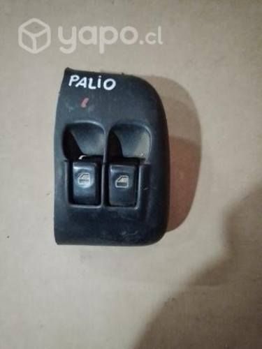 Botonera Fiat Palio