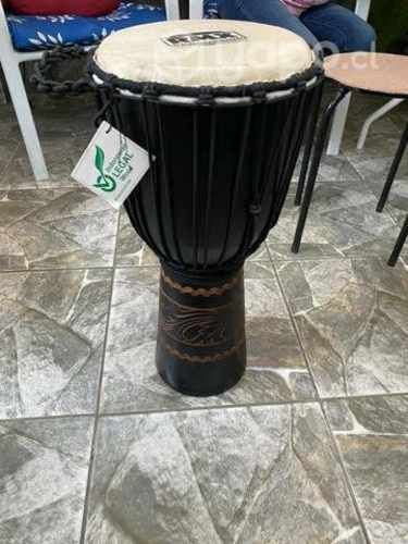 Djembe original 60 CM RMX