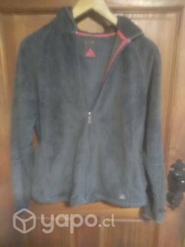 Poleron perfectas condiciones