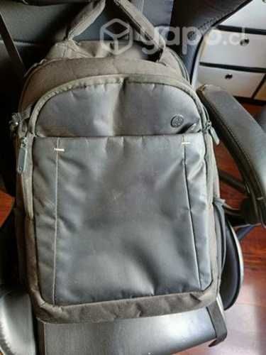 Notebook hp Omen 17 gamer