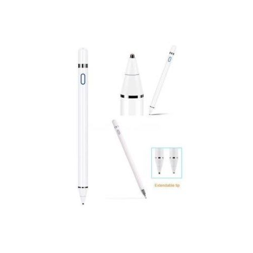 Teclado Inalámbrico + Pencil Táctil