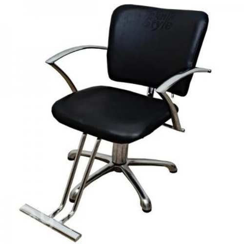 Sillón Hidráulico Teknikstyle