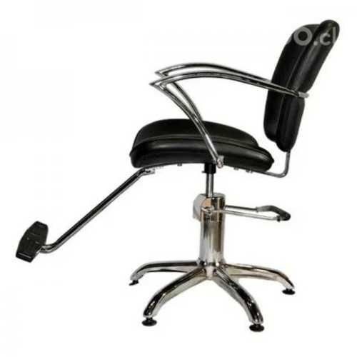 Sillón Hidráulico Teknikstyle