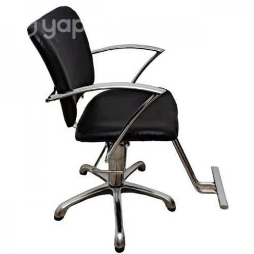 Sillón Hidráulico Teknikstyle