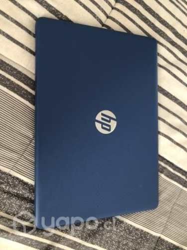 Laptop HP 14 cm