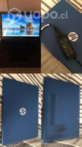 Laptop HP 14 cm