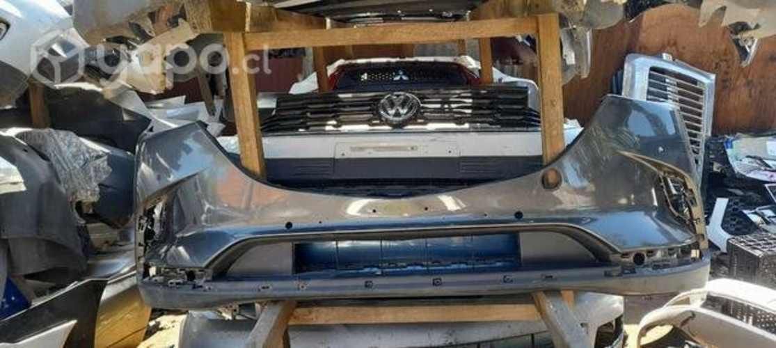 Mazda cx9 2019 a 2022