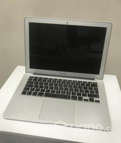 MacBook Air Modelo A1466 - EN DESARME
