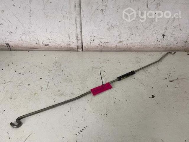 Varilla capot (MAP047) Mahindra Pik UP 2.2 2018