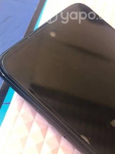 Xiaomi redmi note 10