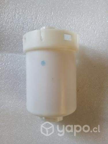 Filtro combustible Lexus 2002-2005 Original.-
