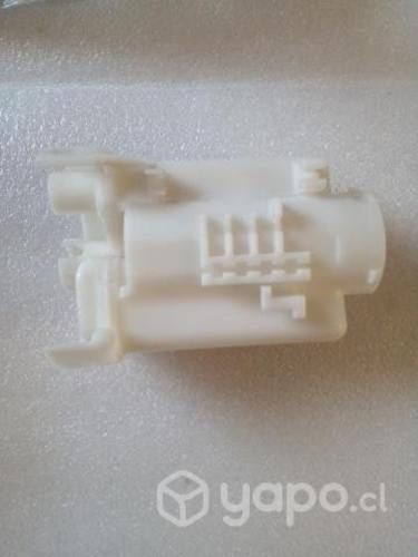 Filtro combustible Lexus 2002-2005 Original.-