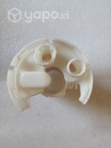 Filtro combustible Lexus 2002-2005 Original.-