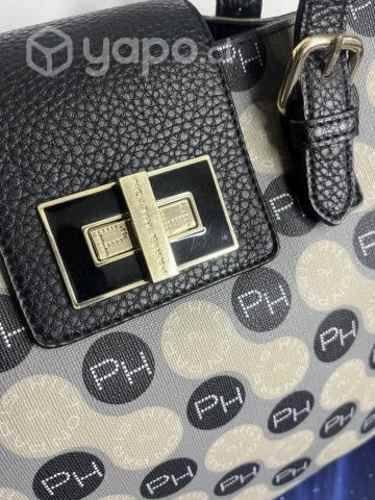 Carteras Paris Hilton