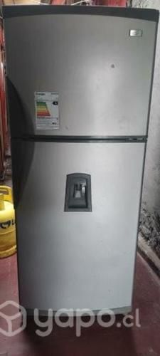 Refrigerador Fensa (Barato por Apuro)