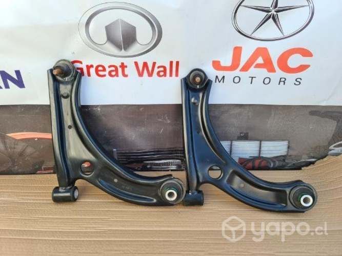 Bandeja suzuki Swift 18-22 nueva original