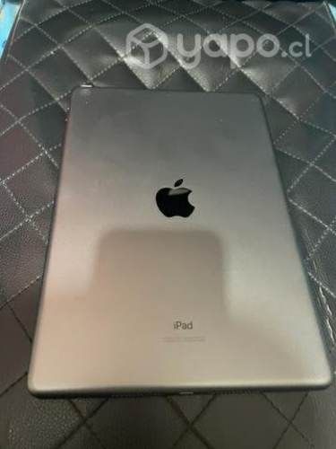 Ipad 8th generación 128 GB